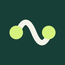 Enlazá para WhatsApp Business logo